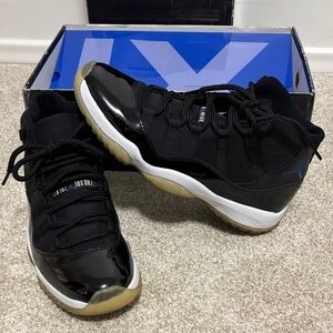 Air Jordan 11 Retro